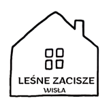 Wisła House - Luksusowy Dom z Jacuzzi w Beskidach | Leśne Zacisze